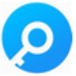 PassFab iPhone Unlocker