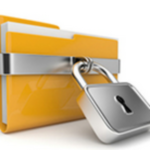 E钻文件夹加密大师V6.8.0