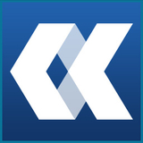 OpenCanvas32位7.0.25