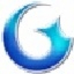 《广联达图形算量软件》最新版