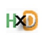 HxD Hex Editor x64 v2.3.0.0