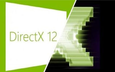 DirectX 12v4.9.0