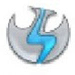 急速mov转换器v1.6.0