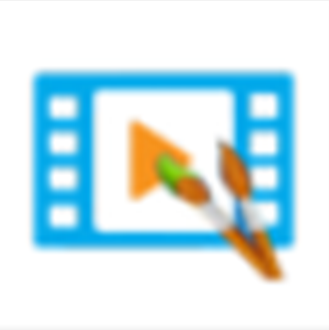 CR MVMixer(MV批量生成工具)v1.1.2.5