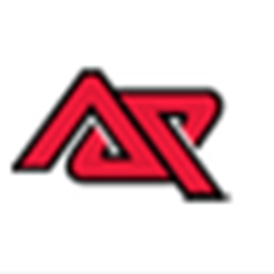 Registry Recon(注册表分析工具)v2.2.2