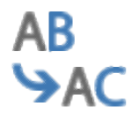 Bactch Rename Pro(批量重命名软件) 3.0.0