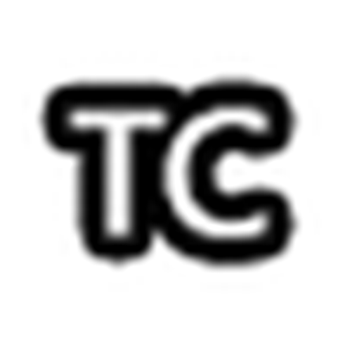 TaskbarCustomizer(任务栏透明度调整软件)v0.1.18