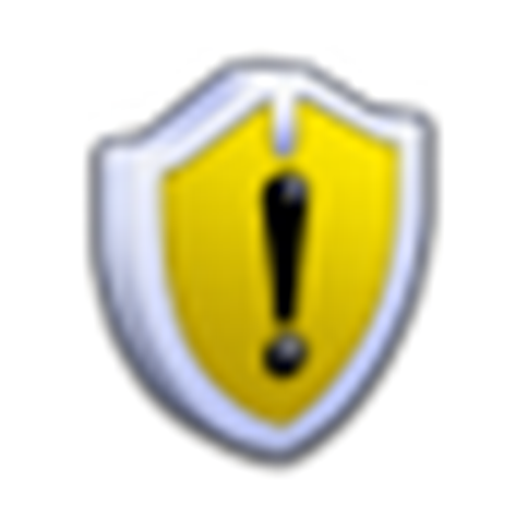 桌面警示栏v1.1110