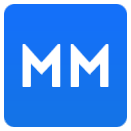 万彩脑图大师v4.0