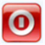 288电脑定时关机v1.0