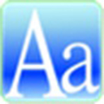 中英文打字测试软件v1.14