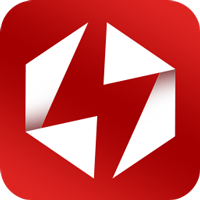 闪电PDF虚拟打印机v2.4.6.0