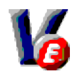 veleq仿真软件 1.1.0