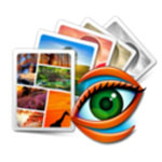 《图片馆》官方版