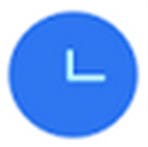 桌面翻页时钟v1.0.2.0