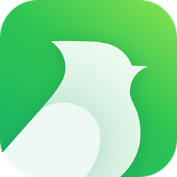 语雀32位3.3.1.1115