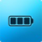 dji电池管家v1.1.15.0906