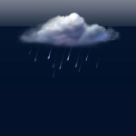 《启明星win7桌面天气预报插件》最新版