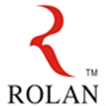 Rolan2 proV2.2