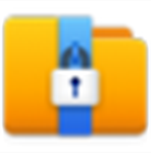 EaseUS LockMyFile(文件加密隐藏软件)v1.2.2