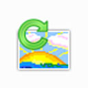 ZXT2007图片转换器64位7.3.1.0