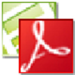 QuattroPro转换到PDF转换器v3.0