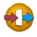 protel转pads工具v4.0