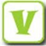 私房MP4格式转换器v2.10.416