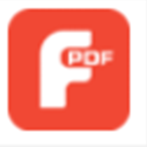 Apeaksoft PDF Converter Ultimate(PDF转换器)v1.0.12
