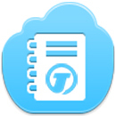 关单助手32位6.4.1