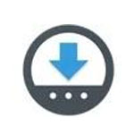 《Proxyee Down》不限速下载工具