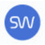 Sonarworks Reference 4 v4.1.9.1