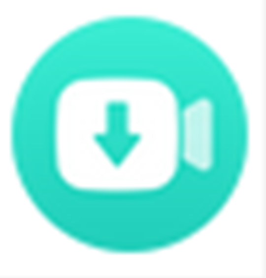 Kigo Netflix Video Downloader(视频下载工具)v1.8.0