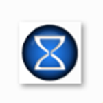 睿盾过滤专家2.1.0.0