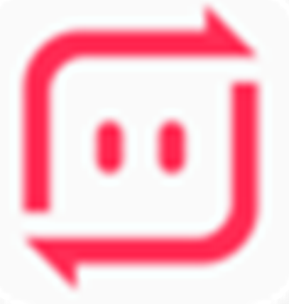 Send Anywhere文件传送