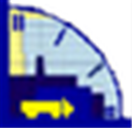 MaxScheduler(桌面时间表工具)v4.0