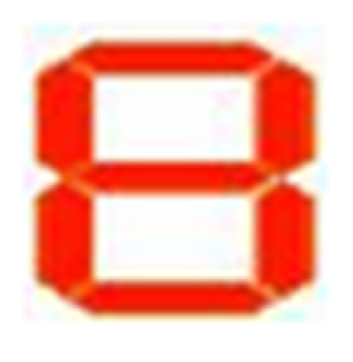 数字电子时钟v5.0