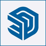 SketchUp64位23.1.340