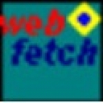 WFetch