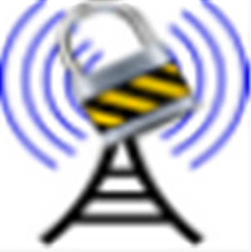 WPA2Gen(wifi密码生成器)v20.11.27