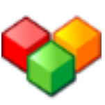 水淼JSON解析助手 1.1.5.0