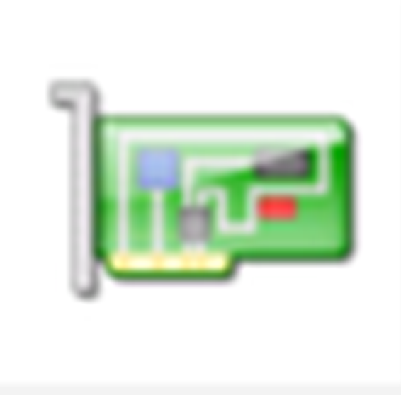 Microsoft Fix it 50450(office卸载工具)v2.1.3.6