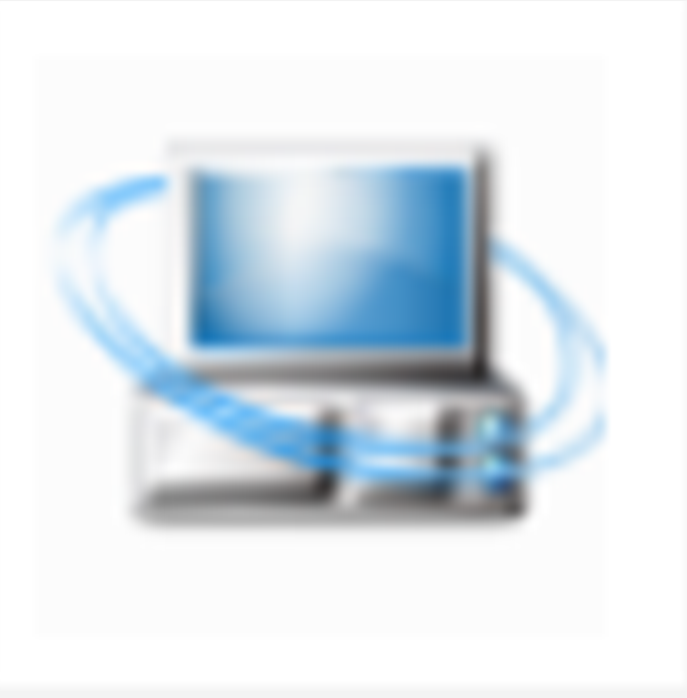 SSD固态硬盘优化软件(Intel SSD Toolbox)v3.5.15