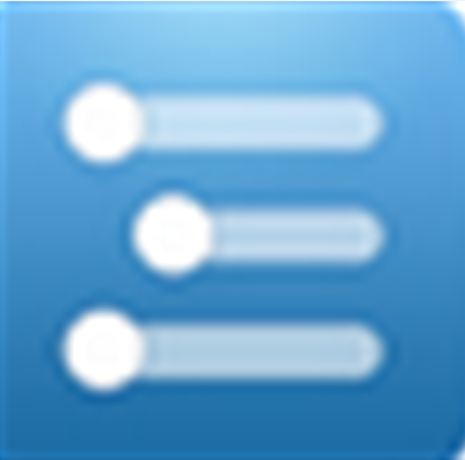 Workflowy New Tab(笔记标签插件)v1.0.3