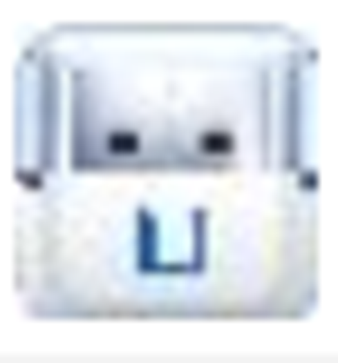 U大师u盘装系统win03pe工具箱v4.4.3.14