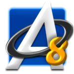 ALLPlayer8.9.6.0-32位