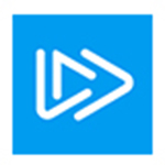 玲珑TV直播软件旧版本