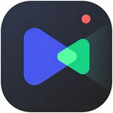 野葱录屏大师1.0.0.1