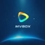 MvBoxPlayer7