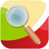 CAD迷你看图Mac版